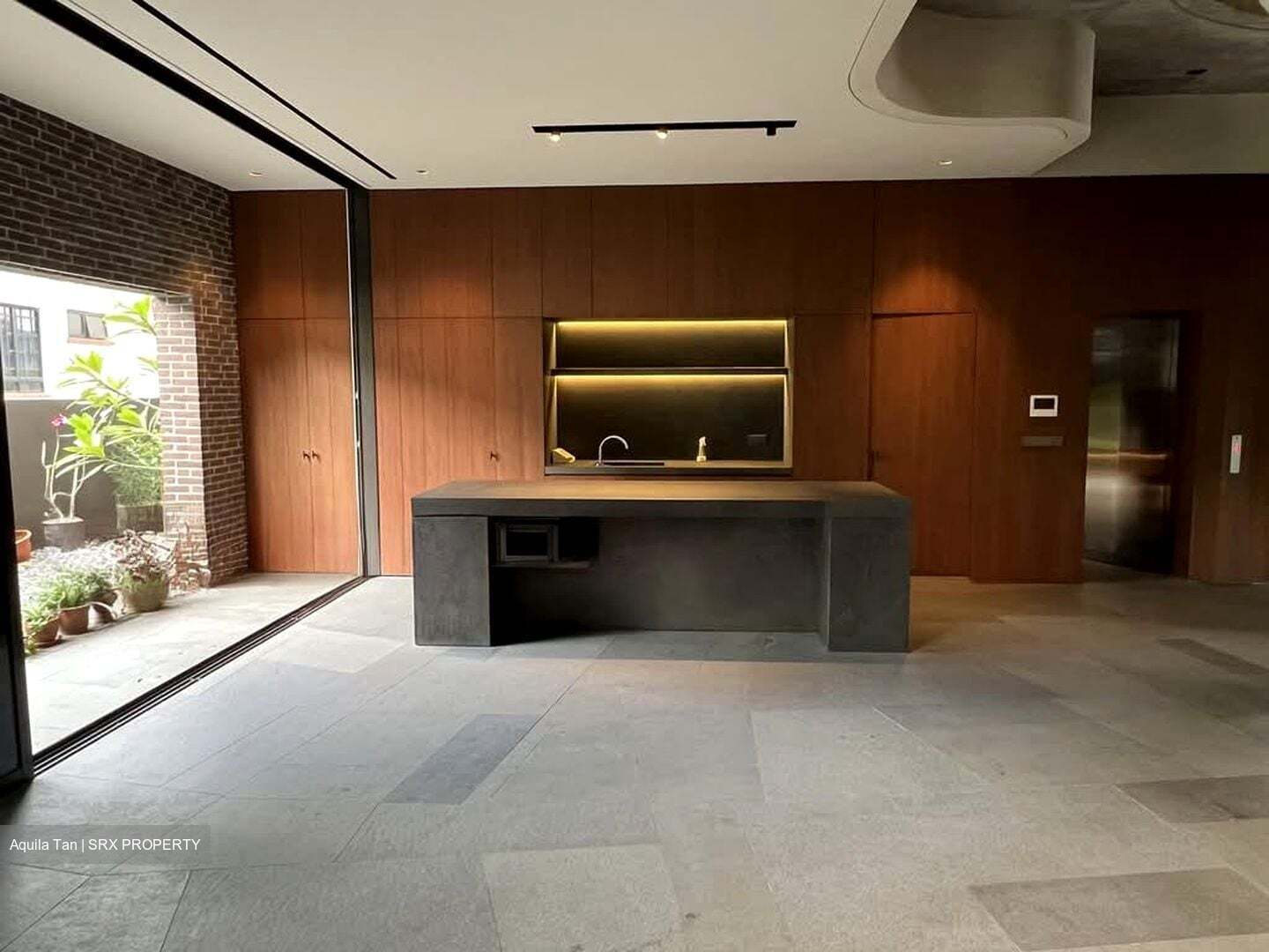 Kim Lin Park (D10), Detached #570933561